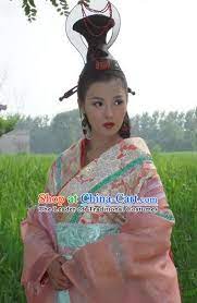 Chinese Costumes Dress Dance Costume Dragon Dance Lion Dance - China-Cart gambar png