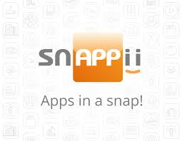 Building A Simple Mobile App In Snappiis Express Mode