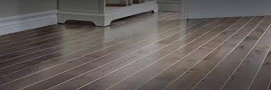 With laminate, hardwood, vinyl tile & carpet options for every budget, our. Kelowna Flooring Supplies Installation Services Home Depot