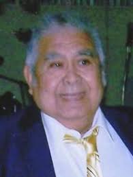 Manuel Diaz Obituary: View Obituary for Manuel Diaz by Hampton Vaughan at Crestview Memorial Park, ... - 14b9f61c-5980-4f58-b1bb-af135eb25ec4