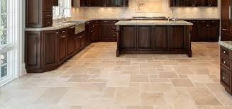 grout plus tile and grout cleaning