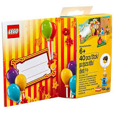 Above is a screen shot of the design in cricut design space 3. Lego Greeting Card Set Lego 853906 Walmart Com Walmart Com