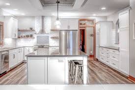 cabinets best in a kitchen design