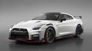 If you see some nissan gtr r35 wallpapers you'd like to use, just click on the image to download to your desktop or mobile devices. Nissan Gtr R35 Nismo Desktop Wallpapers Wallpaper Cave