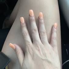 durango colorado nail salons