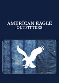 american eagle outers 50 cad