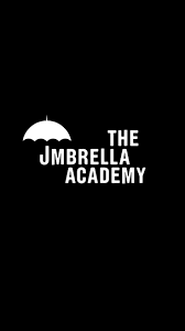 Tumblr is a place to express yourself, discover yourself, and bond over the stuff you love. Umbrella Academy Wallpaper Full Hd 4k Full Hd 4k Em 2020 Wallpapers De Filmes Papel De Parede Wallpaper Netflix Filmes E Series