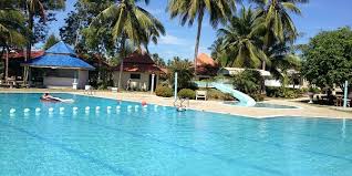 So, anda boleh pilih resort yang dekat dengan lokasi yang dituju dan. Perdana Beach Resort See 22 Hotel Reviews Price Comparison And Traveller Photos Kota Bharu Tripadvisor