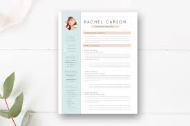     Neoteric Ideas Customer Service Resume Skills    Examples     clinicalneuropsychology us
