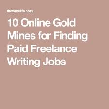 for Those Who Need a Writing Job on Behance Looking for Travel Writing Jobs  Grab Our Weekly Travel Writing Jobs List 