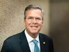 Jeb Bush Bush