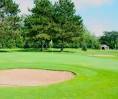 Lakeview Golf & Pizza in Hayward, Wisconsin | GolfCourseRanking.com