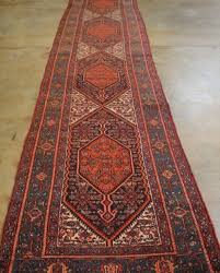 x long persian runners over 20ft