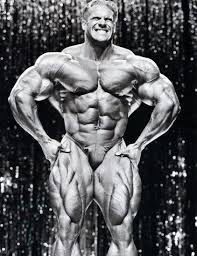Jay cutler (born jason isaac cutler on august 3, 1973, in sterling, massachusetts) is an american ifbb professional bodybuilder. Younger Days Of Jay Cutler Bodybuilding Motivation Jay Cutler Gym Fitness Motivation
