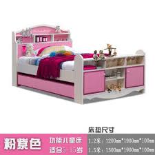 Cocuk Yatagi Boys Tek Kisilik Yatak Genc Prens Yatak 1 2 1 5 Metre Cocuk Odasi Mobilya Ranza Boys Bunk Bed Children Furniture Bedboy Room Furniture Aliexpress