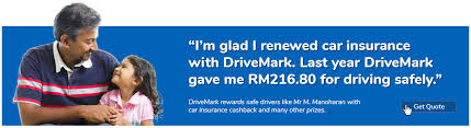 Malaysia road tax calculator (harga cukai jalan setahun). Senarai Harga Road Tax Kereta Malaysia 2021 Drivemark