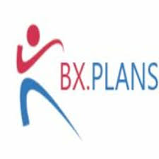 stream 5bx plan for kids by