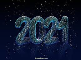 Ratings desktop wallpapers, hd backgrounds sort wallpapers by: 50 Happy New Year 2021 Background Images In Hd Quotes Square