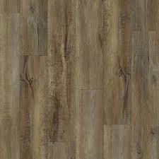 shaw cape may dublin 6 mil x 7 in w x 48 in l lock waterproof luxury vinyl plank flooring 27 73 sqft case