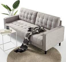 Sofas Couches Canada