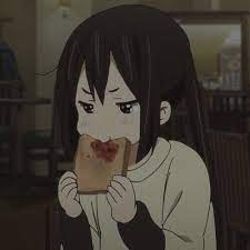 Don't forget to bookmark pics/anime crush aesthetic pfp using ctrl + d (pc) or command + d (macos). Anime Aesthetic Pfp Cookierecipes