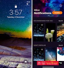 12 Best Live Wallpaper Apps For Iphone