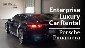 See our sports, exotic, luxury and suv cars for rent in phoenix, az. Enterprise Exotic And Luxury Car Rental Review Youtube