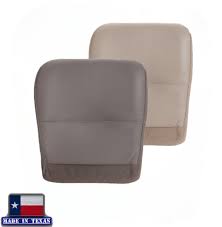 Seat Covers For 2008 Ford F 350 Super