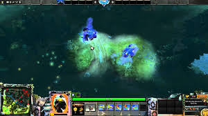 Check spelling or type a new query. Dota 2 Unusual Baby Roshan Bleak Hallucination Dungeon Doom By Mujio