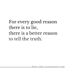 Supreme seven distinguished quotes about good reason wall paper ... via Relatably.com