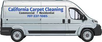 california carpet cleaning