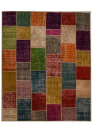 turkish patchwork a3991 carpet bazaar