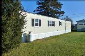 vermont mobile manufactured homes for
