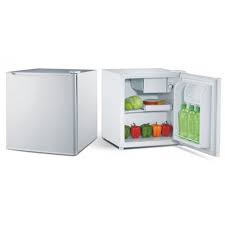 Разгледай хитови модели и дизайни, прочети описания, мнения за мини хладилник. 12v Kompresoren Mini Hladilnik 50l Fridge 50l