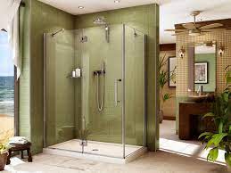 Best Shower Doors Shower Doors