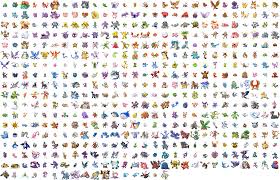Pokemon, pixel art, bulbasaur, perler beads, venusaur, pokedex, pokeball, bead sprite, magnet, wall art, pokemon art, pokemon birthday. Downloads Pokedex Veekun