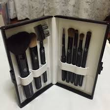 sonia kashuk make up brushes women s