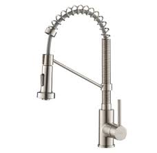 You can get the best discount of up to 50% off. Kitchen Faucets At Faucet Com