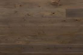 kentwood originals european plank