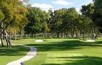 Royal Oaks Country Club in Dallas, Texas, USA | GolfPass
