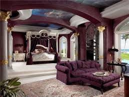 Bedroom design bedroom makeover remodel bedroom romantic purple bedroom purple bedrooms bedroom images gray master bedroom grey bedroom design purple master bedroom. 25 Gorgeous Purple Bedroom Ideas Designing Idea