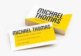 Custom Press Products Bookmarks Business Cards Trader Cards