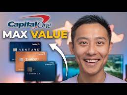 how to redeem capital one miles for max