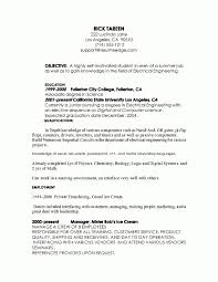     cover letter College Internship Resume Sample Denial Letter For Student  Seeking Templates Internshipssample resumes for internships     thevictorianparlor co