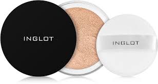 inglot s at makeup uk