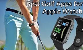 From tracking your shots, scores to giving you insights about the course along with the placement of the holes and their distance from your location, it does everything! 10 Best Golf Apps For Apple Watch Golfers Must Have Techowns