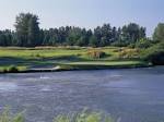 Heron Lakes Golf Club - Great Blue Course in Portland, Oregon, USA ...