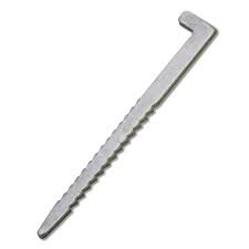 powernail l 15016pp 1 1 2 inch 16 gauge flooring nails 1 000 nails