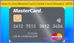 Get a real valid cc free credit card numbers that work 2021 (active credit card numbers but fake for all test. Mastercard Credit Card Number Generators Online Free Free Cc Generator Mastercard Credit Card Visa Card Numbers Virtual Credit Card