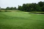 Cobblestone Golf Course in Kendallville, Indiana, USA | GolfPass